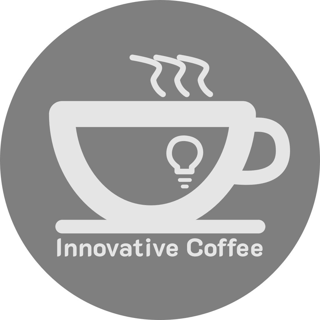 innovative-coffee-project