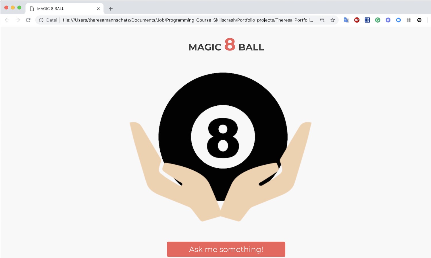 magic8ball-screen