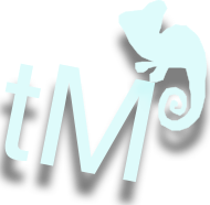 logo-theresa-webdesign